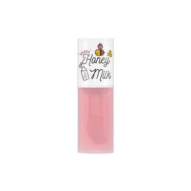 A'Pieu Honey & Milk Lip Oil 5g [3 Types] - CUTIPOP