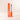 A'Pieu Born to be Mad Proof Mascara 8g - CUTIPOP