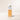 A'Pieu Honey & Milk Lip Oil 5g [3 Types] - CUTIPOP