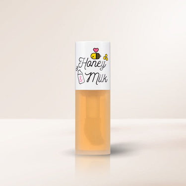A'Pieu Honey & Milk Lip Oil 5g [3 Types] - CUTIPOP