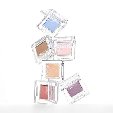 Missha Modern Shadow 1.7g [Shimmer] - CUTIPOP