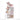 Missha Glitter Prism 2g [8 Colors] - CUTIPOP