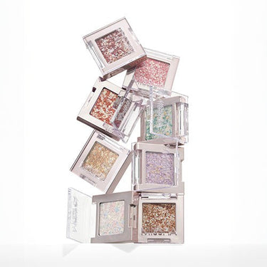Missha Glitter Prism 2g [8 Colors] - CUTIPOP