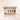 STILA To You Eye Palette #Han River Sunset 4.5g - CUTIPOP