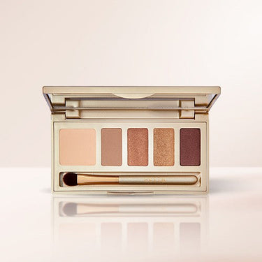 STILA To You Eye Palette #Han River Sunset 4.5g - CUTIPOP