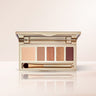 STILA To You Eye Palette #Han River Sunset 4.5g - CUTIPOP