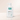 Cellapy A.Repair Ato Lotion 400ml - CUTIPOP