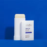 Lapothicell Airy Fit Sun Stick SPF50+PA ++++ 18.5g - CUTIPOP
