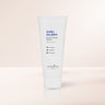 Lapothicell Poretox Foaming Cleanser 150ml - CUTIPOP