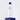 Lapothicell Panthenol Toner 210ml - CUTIPOP