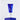 Lapothicell Panthenol 10% Soothing Cream 75ml - CUTIPOP
