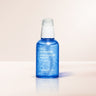 Lapothicell Amino Hyaluronic Ampoule 50ml - CUTIPOP