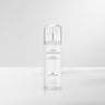 Missha Time Revolution The First Essence Lotion 5X 130ml - CUTIPOP