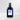 Missha Men's Cure Ampoule Essence 150ml - CUTIPOP