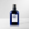 Missha Men's Cure Ampoule Essence 150ml - CUTIPOP