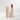 Missha Art Rouge 3.6g [8 Colors] - CUTIPOP