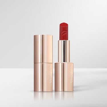 Missha Art Rouge 3.6g [8 Colors] - CUTIPOP