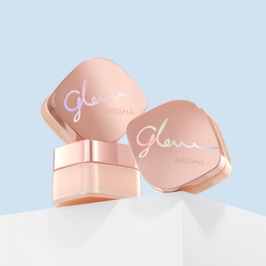 Missha Glow Skin Balm 50ml - CUTIPOP