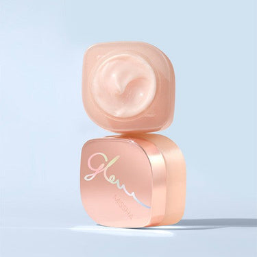 Missha Glow Skin Balm 50ml - CUTIPOP