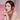 Missha Glow Skin Balm 50ml - CUTIPOP