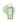 Parnell Cicamanu pH Balanced Body Wash 400ml