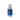 VT Hyaluronic High 100 Essence 30ml - CUTIPOP