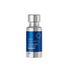VT Hyaluronic High 100 Essence 30ml - CUTIPOP