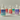 JUL7ME Perfume hair treatment 500ml [5 Types] - CUTIPOP