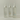 JUL7ME Perfume Cooling Water Scaler 200ml [3 Types] - CUTIPOP