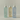 JUL7ME Perfume Heating Water Treatment 200ml [3 Types] - CUTIPOP