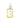 Huxley OIL LIGHT AND MORE 30ml - CUTIPOP