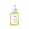 Huxley OIL LIGHT AND MORE 30ml - CUTIPOP