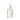 Huxley OIL ESSENCE ESSENCE-LIKE, OIL-LIKE 30ml - CUTIPOP