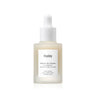 Huxley OIL ESSENCE ESSENCE-LIKE, OIL-LIKE 30ml - CUTIPOP