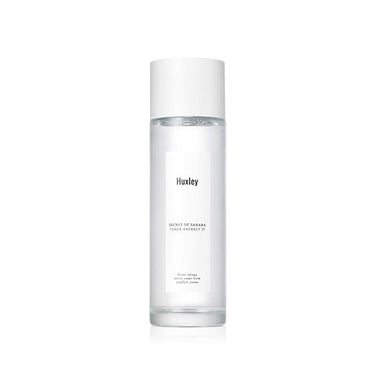 Huxley TONER EXTRACT IT 120ml - CUTIPOP