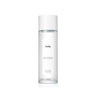 Huxley TONER EXTRACT IT 120ml - CUTIPOP
