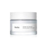 Huxley CREAM MORE THAN MOIST 50ml - CUTIPOP
