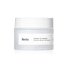 Huxley CREAM FRESH AND MORE 50ml - CUTIPOP