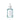 Huxley ESSENCE GRAB WATER 30ml - CUTIPOP