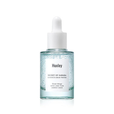 Huxley ESSENCE GRAB WATER 30ml - CUTIPOP