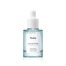 Huxley ESSENCE GRAB WATER 30ml - CUTIPOP