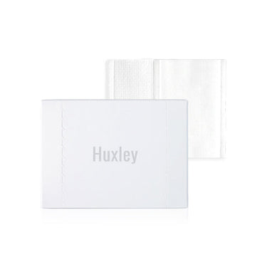 Huxley 5-LAYER PURE COTTON PADS - CUTIPOP