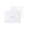 Huxley 5-LAYER PURE COTTON PADS - CUTIPOP