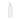 Huxley CLEANSING GEL BE CLEAN, BE MOIST 200ml - CUTIPOP