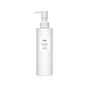 Huxley CLEANSING GEL BE CLEAN, BE MOIST 200ml - CUTIPOP