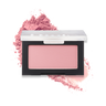 Dinto All That Moments Blur-Finish Blusher 4.5g - CUTIPOP