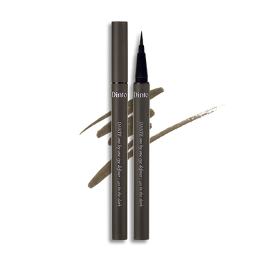Dinto Eye Definer 0.5g - CUTIPOP
