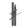 Dinto Eye Definer 0.5g - CUTIPOP