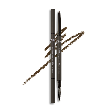 Dinto Brow Definer 0.065g - CUTIPOP