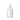 Huxley ESSENCE BRIGHTLY EVER AFTER 30ml - CUTIPOP